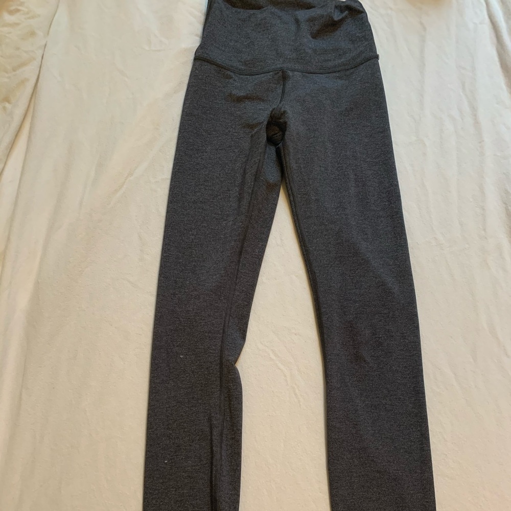 Leggings - Picture 2 of 3